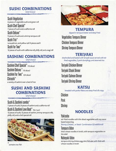 ozako menu|Ozako Menu Delivery Online 